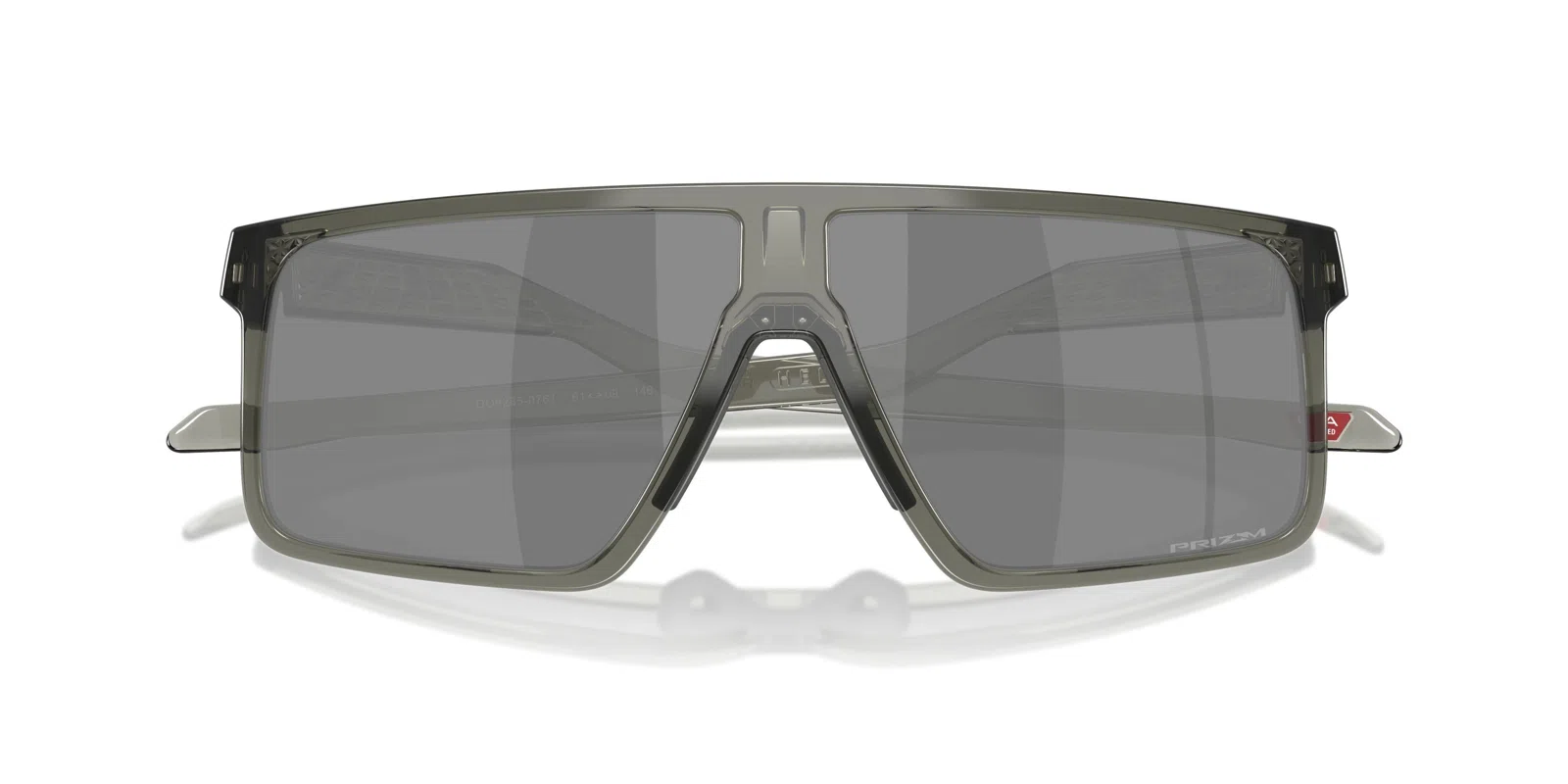 Oakley Helux 9285 Sunglasses - view 25